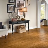 Luxe Vinyl PlankCountryside Oak with Rigid Core